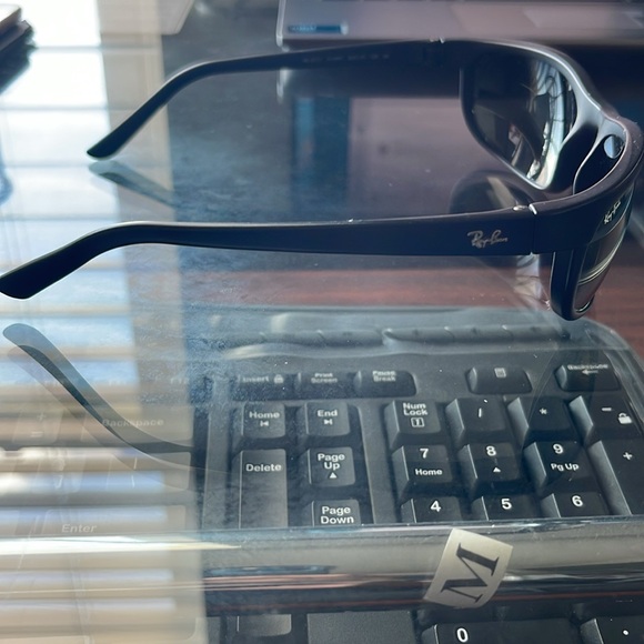 Ray-Ban - Picture 2 of 5